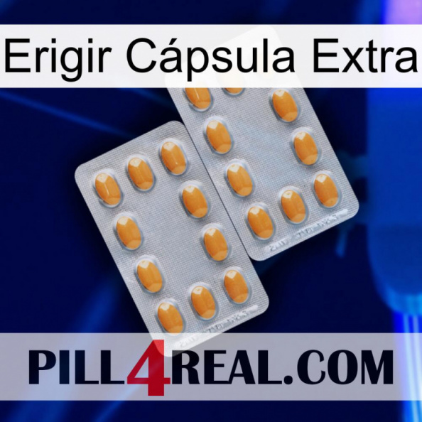 Erigir Cápsula Extra cialis4.jpg